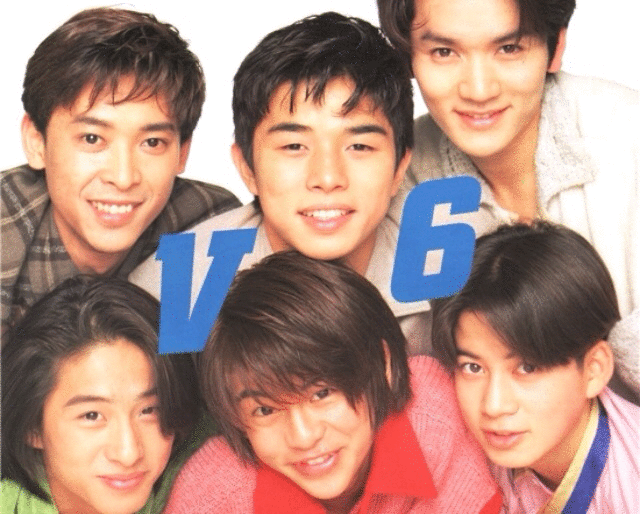 「V6」グループ解散、森田剛がジャニーズ事務所退所　宮沢りえも後押し