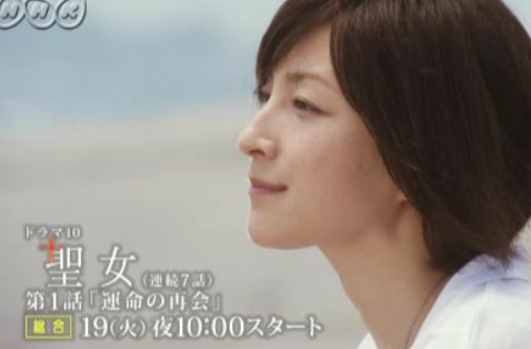 演技下手な人が一人もいなかったドラマ・映画