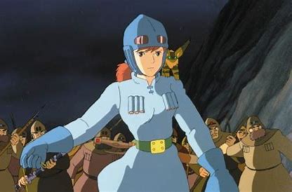 懐かしい昔のアニメの画像を貼るトピ