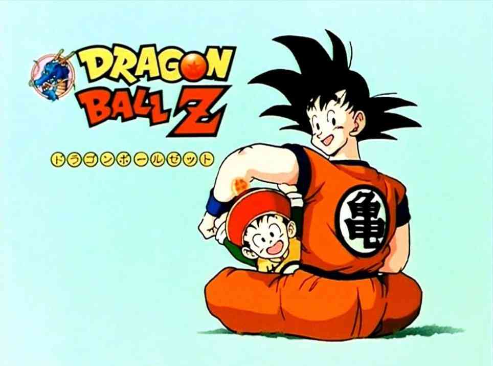 懐かしい昔のアニメの画像を貼るトピ