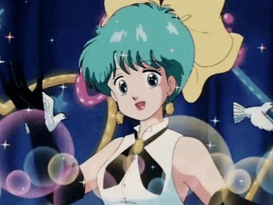 懐かしい昔のアニメの画像を貼るトピ