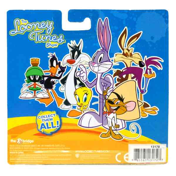 懐かしい昔のアニメの画像を貼るトピ