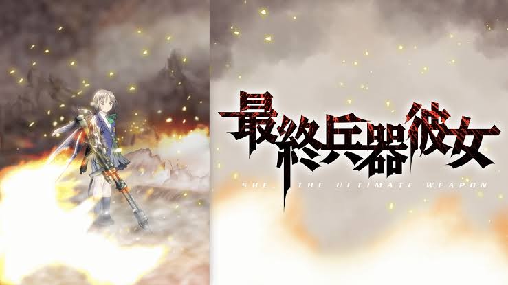 懐かしい昔のアニメの画像を貼るトピ