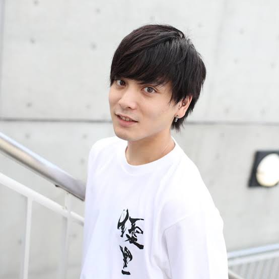 今頭の中で流れてる曲を言うトピ