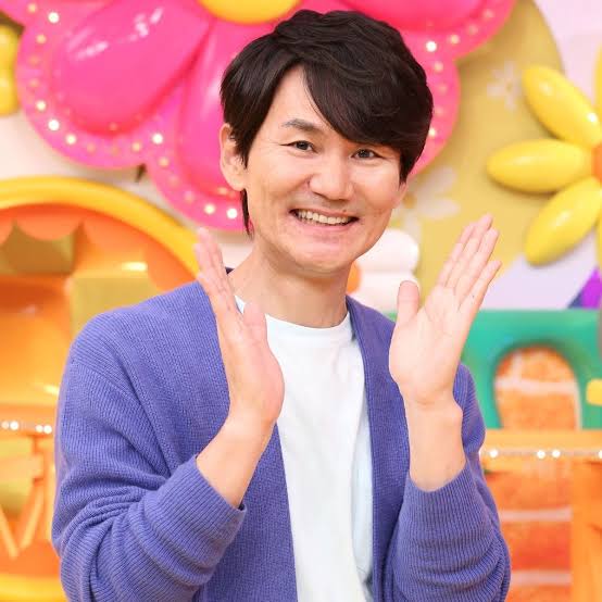 今頭の中で流れてる曲を言うトピ