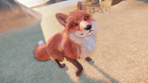 『Ghost of Tsushima』映画化決定、監督は『ジョン・ウィック』のチャド・スタエルスキ