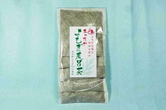 加齢臭に効果がある洗剤又は柔軟剤 