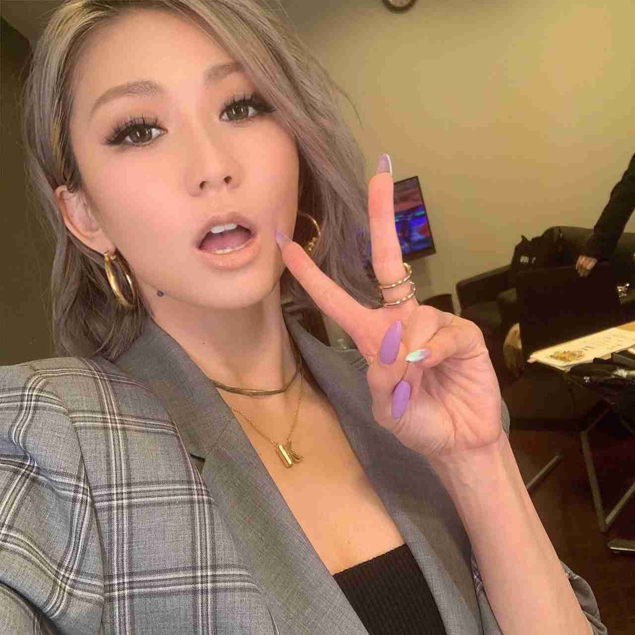 【実況・感想】２０２１ｖｓ１９９５〜２０００　アニソンバトルＢＥＳＴ２０