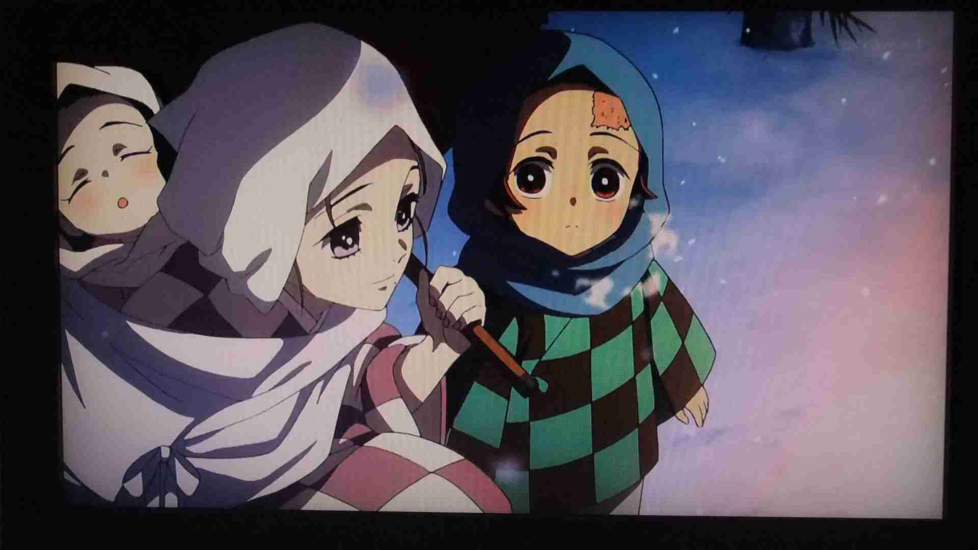 【実況・感想】２０２１ｖｓ１９９５〜２０００　アニソンバトルＢＥＳＴ２０