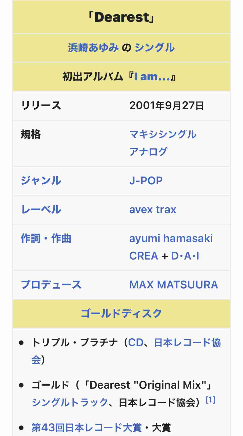 【実況・感想】2021vs1995〜2000 アニソンバトルBEST20