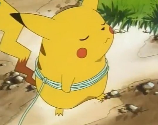 【実況・感想】２０２１ｖｓ１９９５〜２０００　アニソンバトルＢＥＳＴ２０