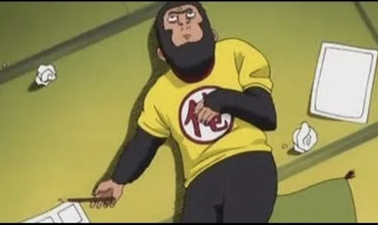 【実況・感想】２０２１ｖｓ１９９５〜２０００　アニソンバトルＢＥＳＴ２０