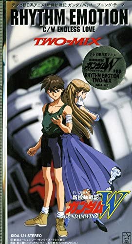 【実況・感想】２０２１ｖｓ１９９５〜２０００　アニソンバトルＢＥＳＴ２０