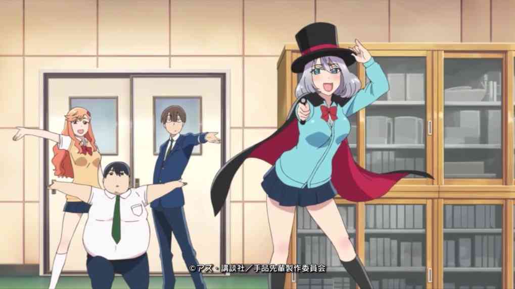 【実況・感想】２０２１ｖｓ１９９５〜２０００　アニソンバトルＢＥＳＴ２０