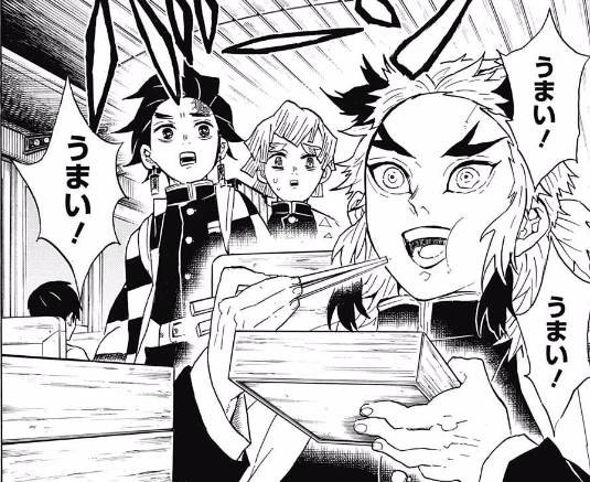 【実況・感想】２０２１ｖｓ１９９５〜２０００　アニソンバトルＢＥＳＴ２０