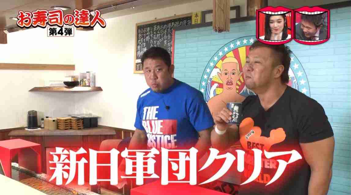 【実況・感想】２０２１ｖｓ１９９５〜２０００　アニソンバトルＢＥＳＴ２０