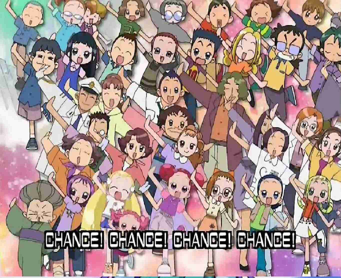 【実況・感想】２０２１ｖｓ１９９５〜２０００　アニソンバトルＢＥＳＴ２０