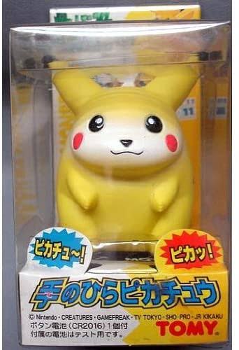 【実況・感想】２０２１ｖｓ１９９５〜２０００　アニソンバトルＢＥＳＴ２０