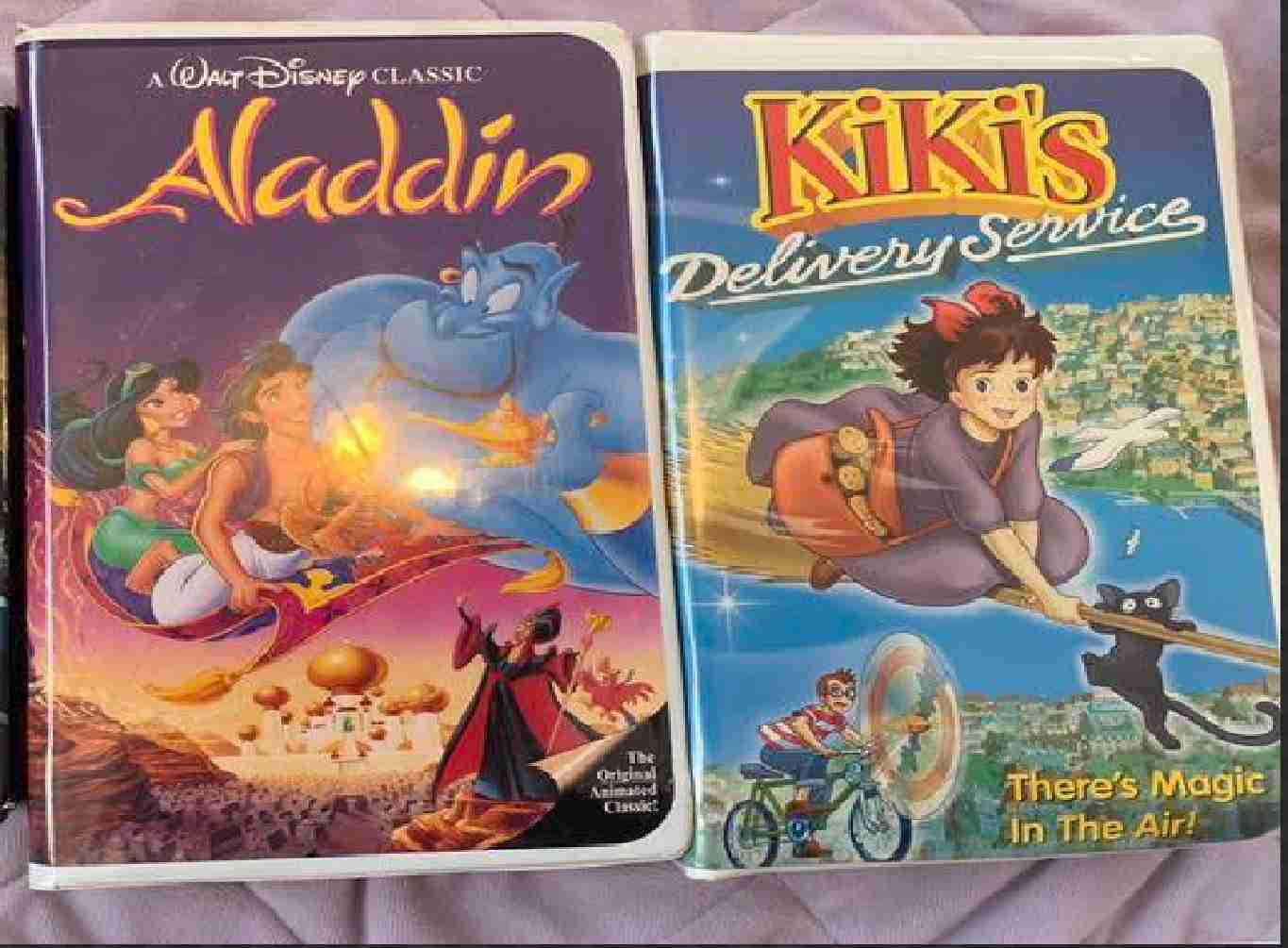 【実況・感想】２０２１ｖｓ１９９５〜２０００　アニソンバトルＢＥＳＴ２０