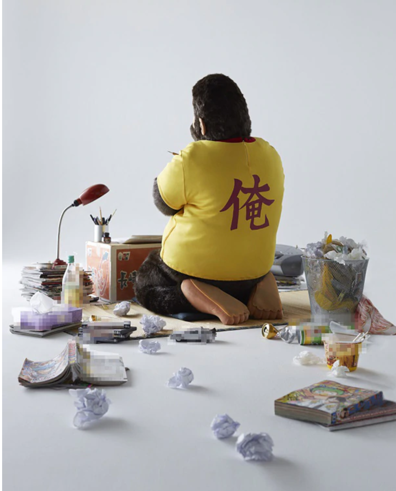 【実況・感想】２０２１ｖｓ１９９５〜２０００　アニソンバトルＢＥＳＴ２０