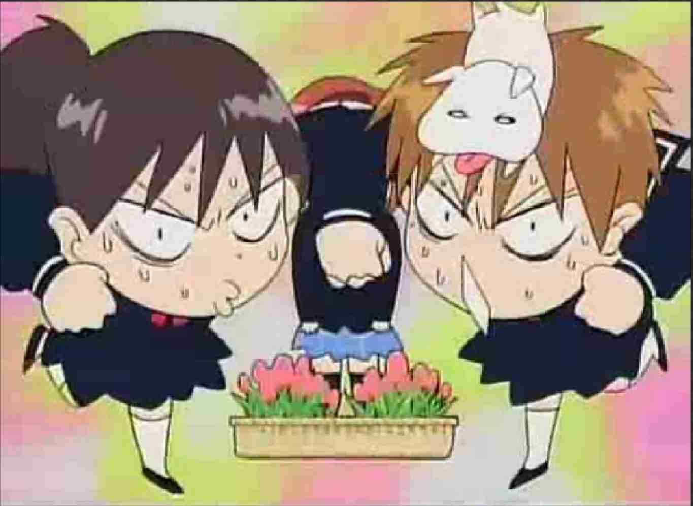 【実況・感想】２０２１ｖｓ１９９５〜２０００　アニソンバトルＢＥＳＴ２０