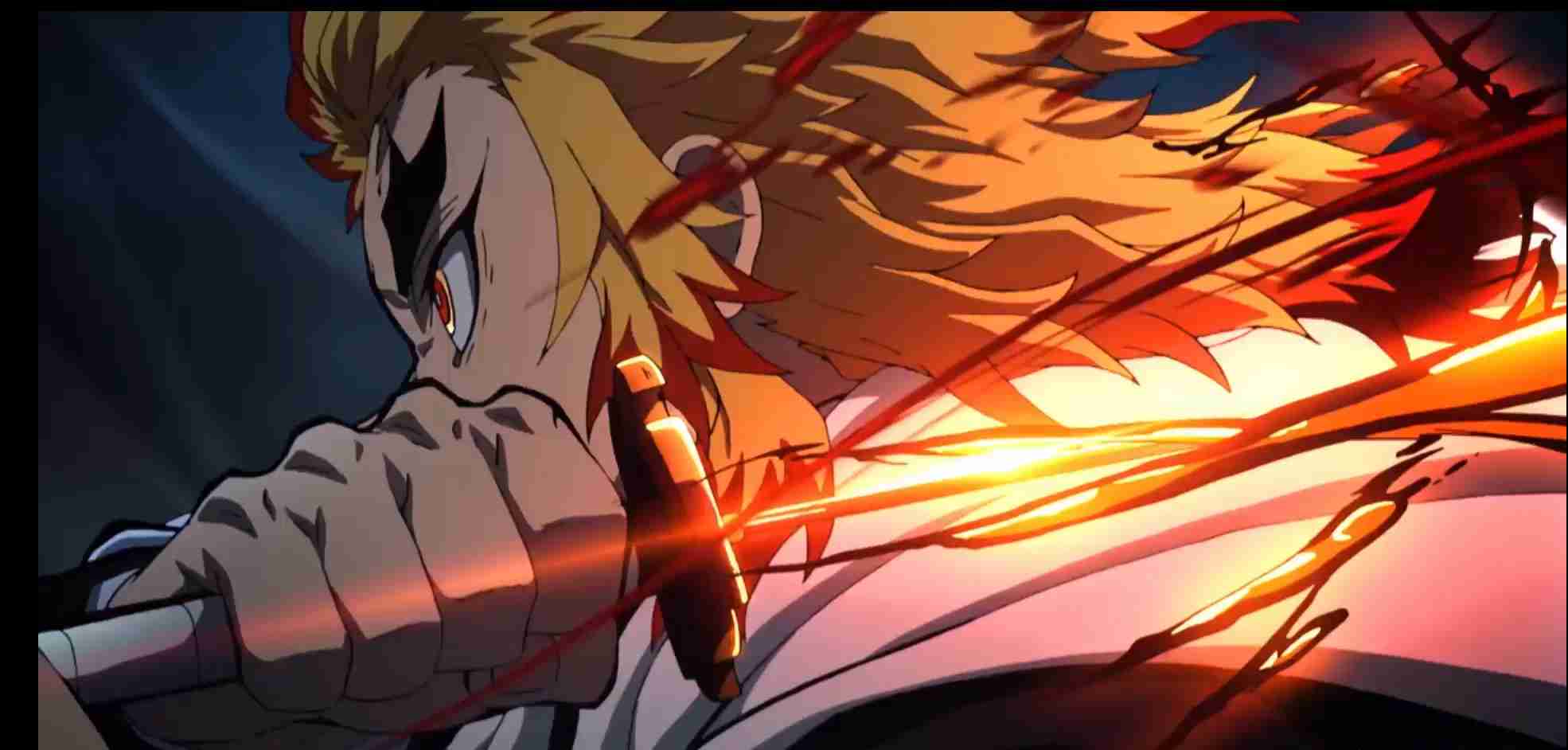 【実況・感想】２０２１ｖｓ１９９５〜２０００　アニソンバトルＢＥＳＴ２０