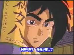 【実況・感想】２０２１ｖｓ１９９５〜２０００　アニソンバトルＢＥＳＴ２０