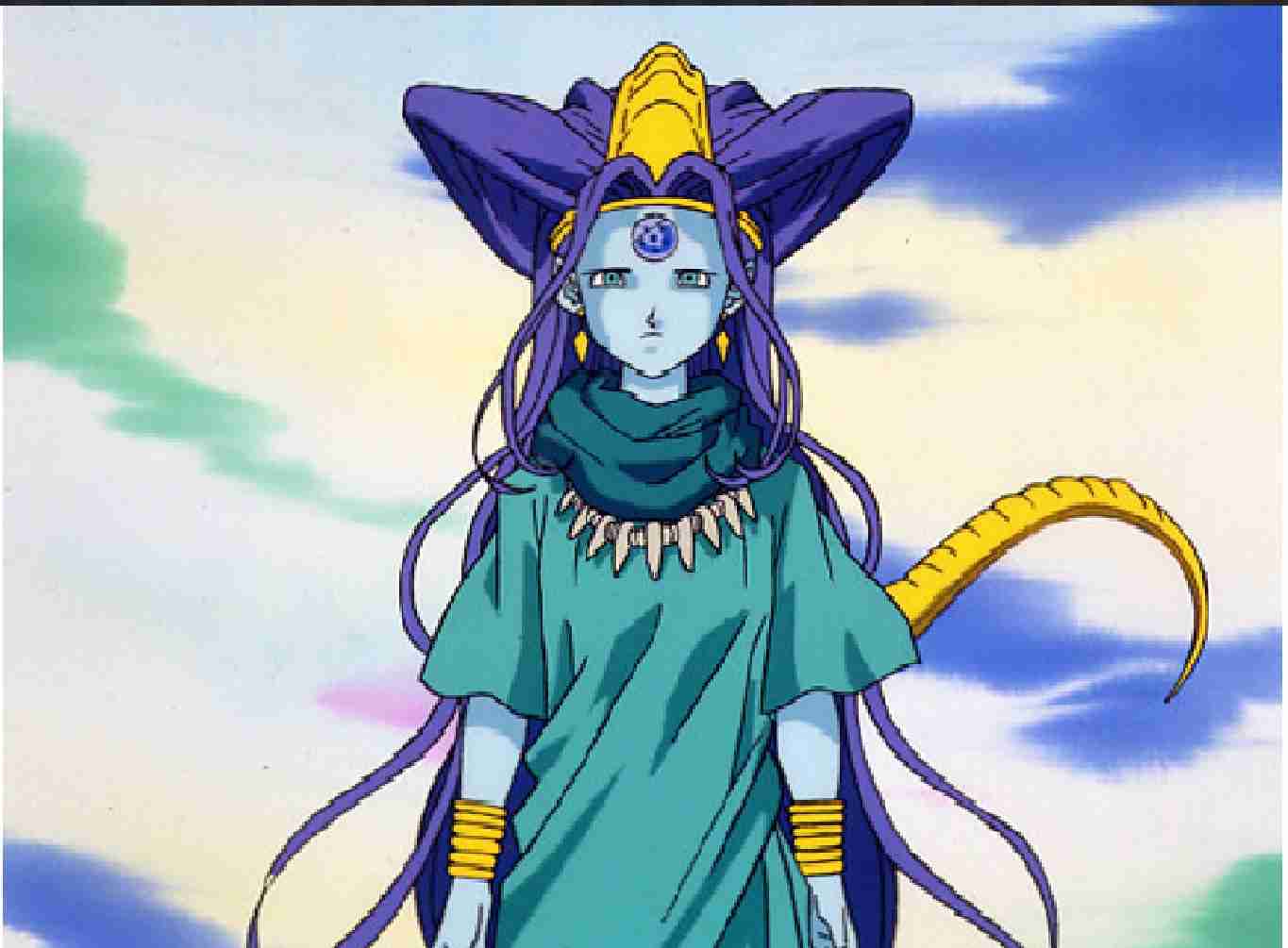 【実況・感想】２０２１ｖｓ１９９５〜２０００　アニソンバトルＢＥＳＴ２０