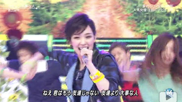 友達から恋人になった経験がある方！
