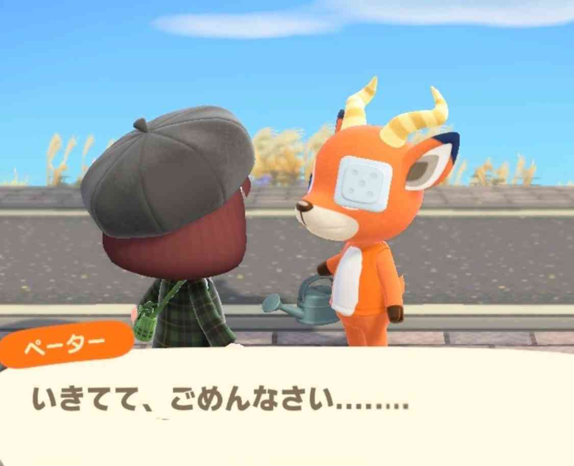 【芸能人】ファンだけど義務感を感じてしまう