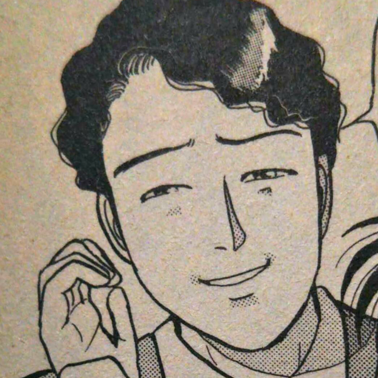 【二次元】印象に残っているモブキャラ【漫画・アニメ・ゲーム】