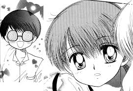 【二次元】印象に残っているモブキャラ【漫画・アニメ・ゲーム】