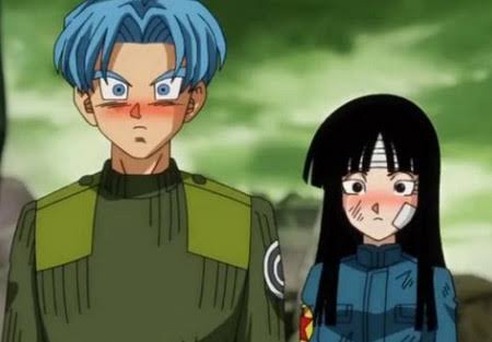 【二次元】印象に残っているモブキャラ【漫画・アニメ・ゲーム】