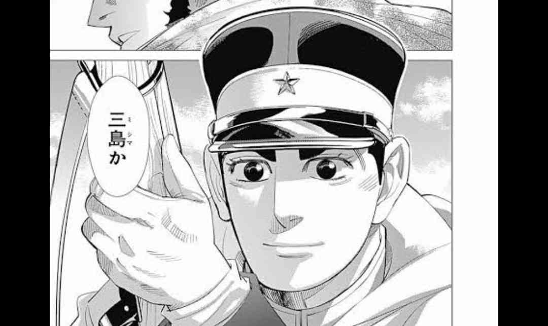 【二次元】印象に残っているモブキャラ【漫画・アニメ・ゲーム】