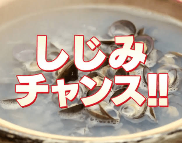 流れたら見てしまうCM