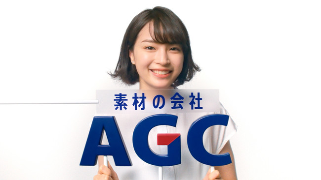 流れたら見てしまうCM