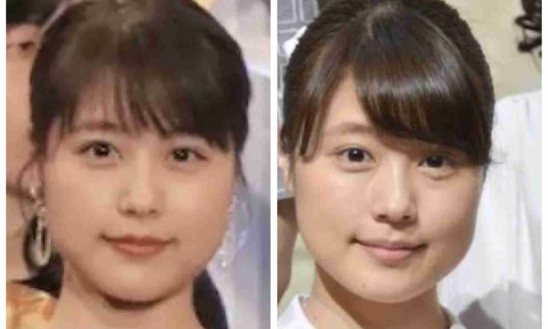 整形以外の方法で顔を小さくしたい