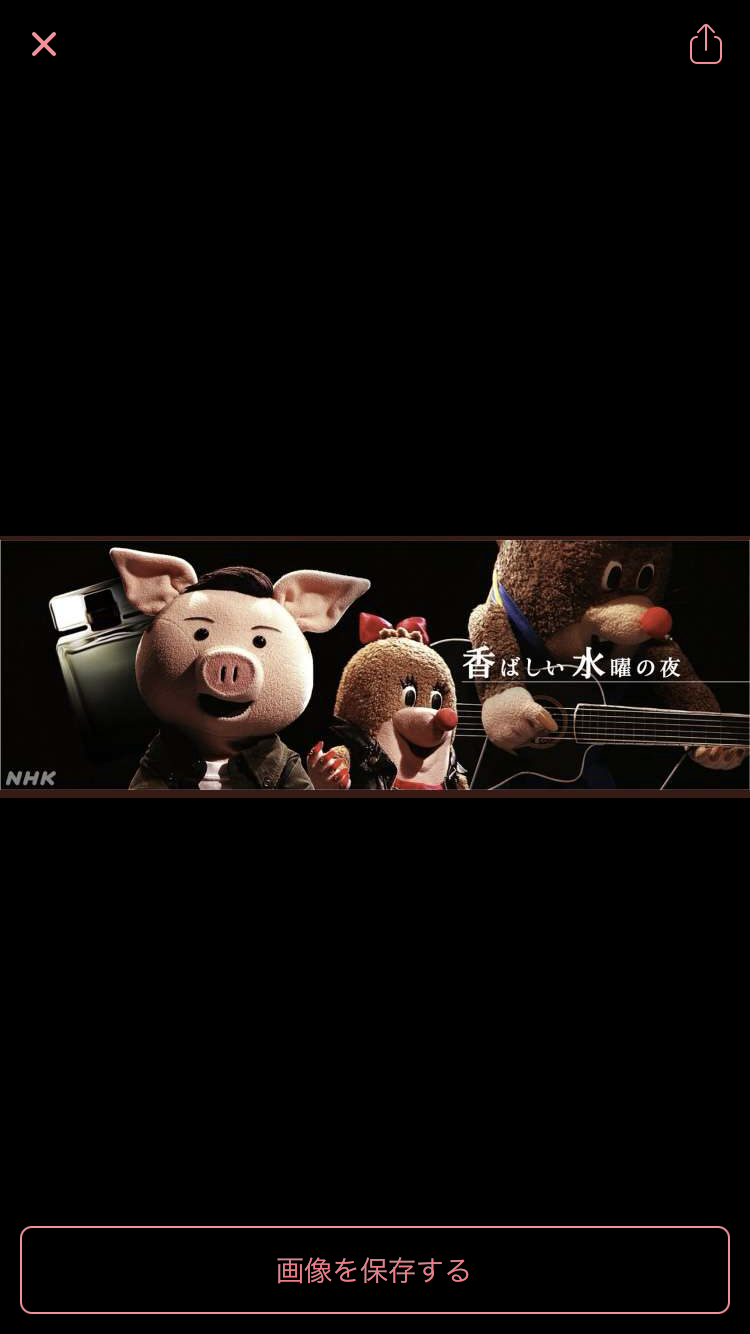 【ねほりんぱほりん】好きな方!