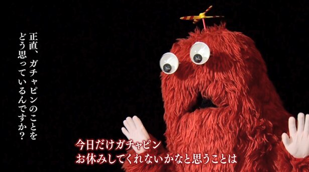 カズレーザー、ムックと初対面で漫才 相方と「サイズ感がぴったり」「違和感がない」