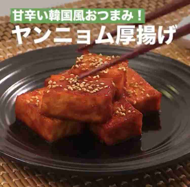 メニューもマンネリ、買う食品もマンネリ