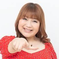 美味しくないりんごの消費法