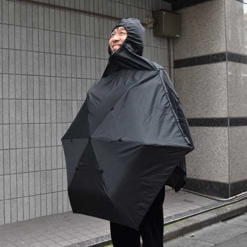 【ネタも可】大事な予定日が雨予報！どうにかして晴れにしたい！