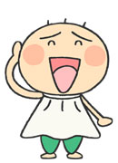 【ネタも可】大事な予定日が雨予報！どうにかして晴れにしたい！
