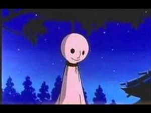 【ネタも可】大事な予定日が雨予報！どうにかして晴れにしたい！
