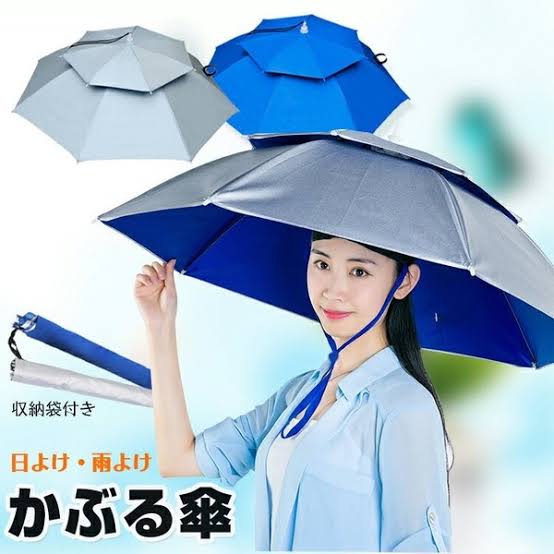 【ネタも可】大事な予定日が雨予報！どうにかして晴れにしたい！