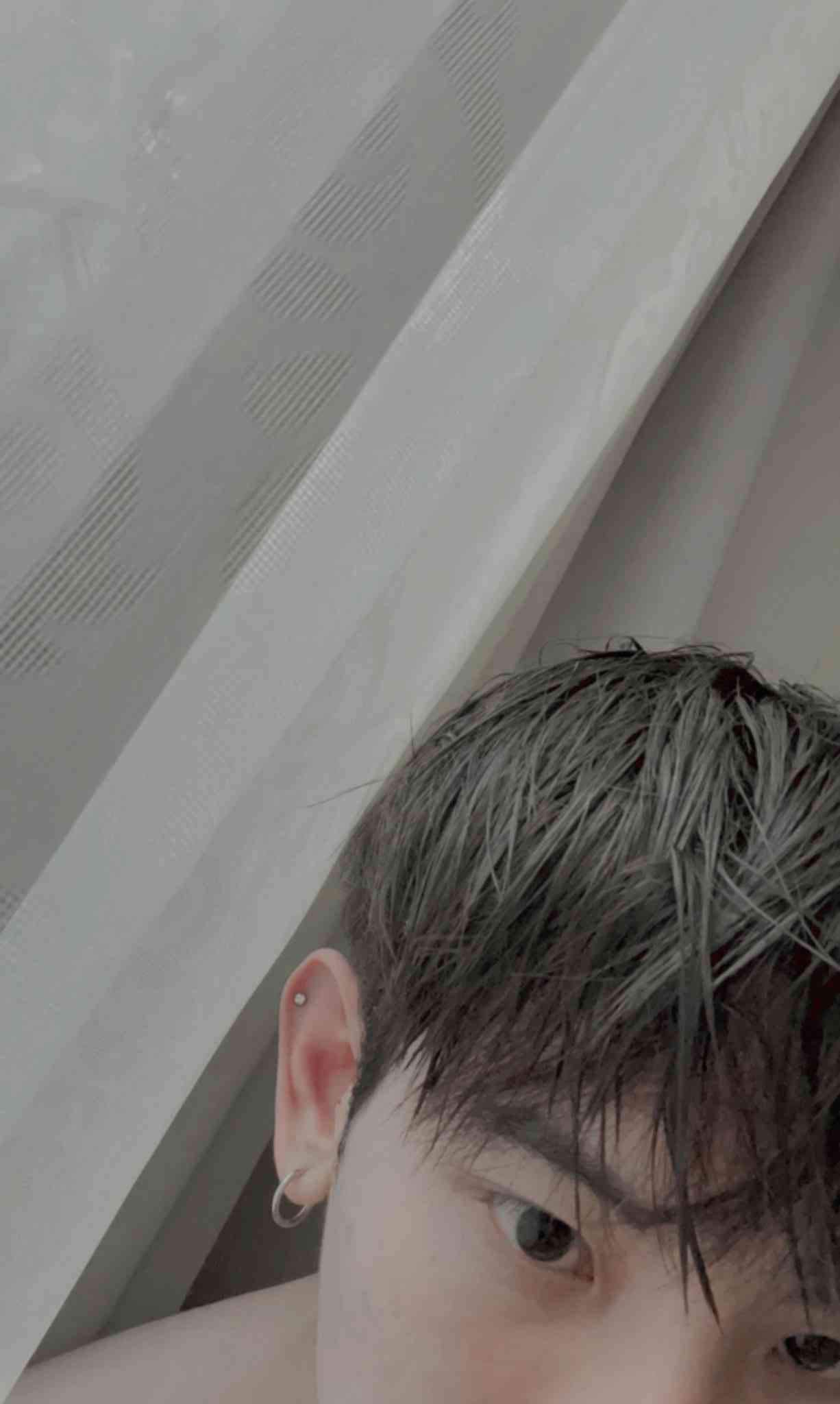 【定期】2gether the seriesについて話そうPart12【タイBL】