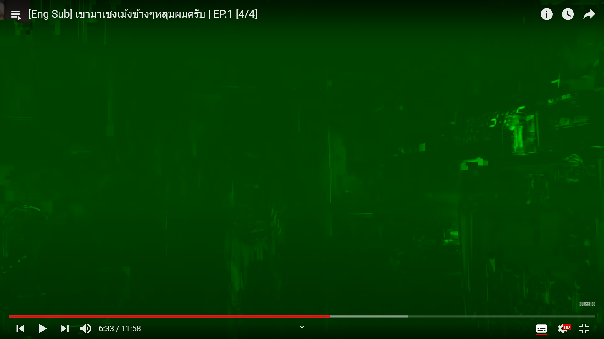 【定期】2gether the seriesについて話そうPart12【タイBL】