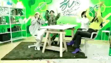 【定期】2gether the seriesについて話そうPart12【タイBL】