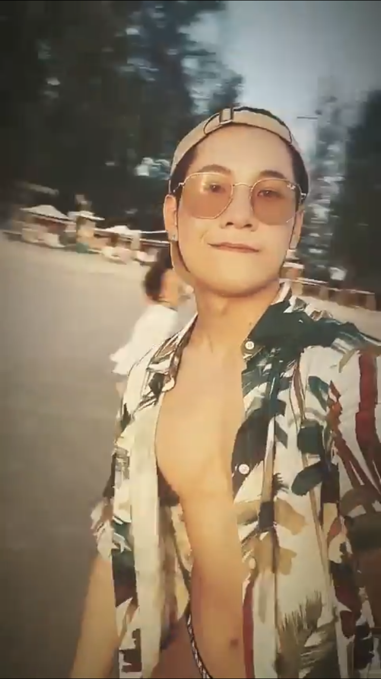 【定期】2gether the seriesについて話そうPart12【タイBL】