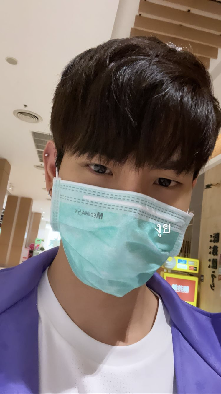 【定期】2gether the seriesについて話そうPart12【タイBL】